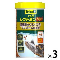 SHELTER×Leaf Corporation おうちウェットシェルター ピンク