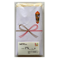 @H nltuRۃJ[^I/CG[vyh|Pbgtܓz 401342Y-muji-30 1(30)iij