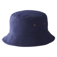 新品❤️ARCHIVIO ネイビー バケットハット 47】(フォーティセブン) YANKEES KIRBY BUCKET HAT / ヤンキース