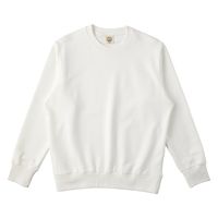 patagonia オーガニックコットン　クルーネック トレーナー　ベージュ 楽天市場】【月間優良ショップ 8度受賞】 新品 パタゴニア