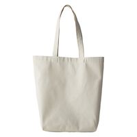 国内発送【Plan C】TENDA CHE VOLAキャンバストートバッグ Tenda che vola print canvas tote bag - Plan C