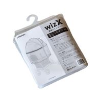 ジェックス GEX わんわんカート 多頭用DXplusーN デニム柄