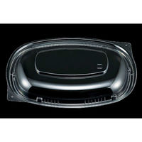 エフピコチューパ CYー丼 小判大N 内嵌合蓋 CP520400 1袋(50枚)