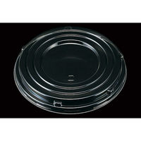 エフピコチューパ MS丼ー361 嵌合蓋 CP570644 1袋(50枚)