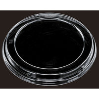 エフピコチューパ APー362/JCー362 兼用嵌合蓋 CP630245 1袋(50枚)