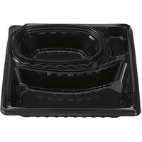 エフピコチューパ DL-23-23_2