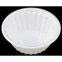 エフピコチューパ JC丼ー370 白本体 CP690045 1袋(50枚)