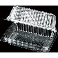 エフピコチューパ SHSー4 CP000409 1袋(50枚)