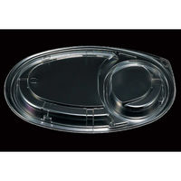 エフピコチューパ MSー213 内嵌合蓋 CP570655 1袋(50枚)