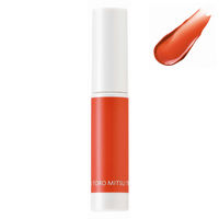 ORBIS（オルビス） とろ蜜ティント 杏子