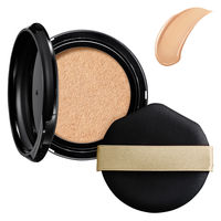 マキアージュ ドラマティックエッセンスクッション グロウ 1 13g SPF50+・PA++++ 資生堂