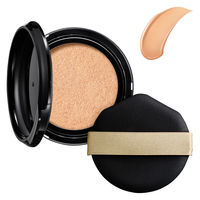 マキアージュ ドラマティックエッセンスクッション グロウ 2 13g SPF50+・PA++++ 資生堂