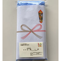 @H nltuߓ{^I/Fvyh|Pbgtܓz PC401LB-muji-240 1(240)iij