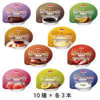 明治メイバランスmini 76本セット　コーヒー味 Amazon | メイバランスミニ コーヒー味 125ml×24本【ケース