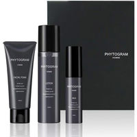 メイコー化粧品 ギフトボックス(洗顔/化粧水/乳液)おぐねぇープロデュース 無香料・無着色 h-689901 1セット（直送品）