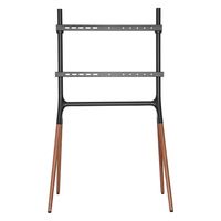 DMM.make DISPLAY/TVスタンド DKS-LSVL DMM.com DMM.make DISPLAY/TVスタンド DKS-LSVL 1台（直送品