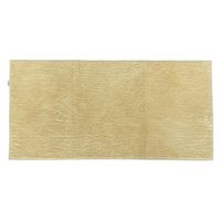 マルナカ 日本製バスマット:コスモトロン繊維