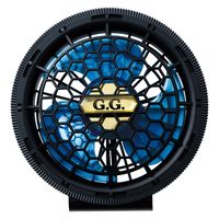 バートル BURTLE ファンユニット エアークラフト アーバン