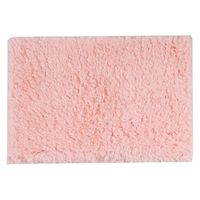 最終値下げ　千と千尋の神隠し カオナシ  マット 湯札　玄関マット　新品 150307140_o2.jpg?