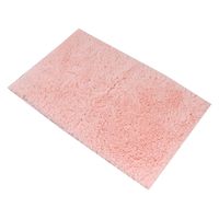 }iJ ӂӂ!oX}bg 80×50cm 2111 1Zbg(3)iij
