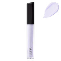 LUNA（ルナ） ロングラスティングコレクター 02 ピュアラベンダー 6.5g 韓国コスメ