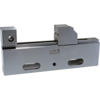 ニューストロング EDMバイス 3A-200018 1台 837-8009（直送品）