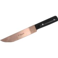 浜田工業 HAMACO 防爆ナイフ CBK-250 1個 174-7471（直送品）