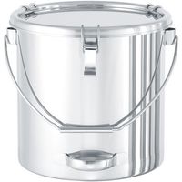 MONOVATE ݂艺te(Nbv)uPbgt 10L CTBD-SB-24 1 555-6486iij