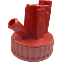 JTC ポンプキャップ 8805G-P2 1個 472-9428（直送品）