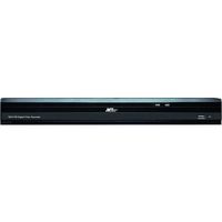 マザーツール 4chハードディスクAHDレコーダー DVR-Q04 1台 478