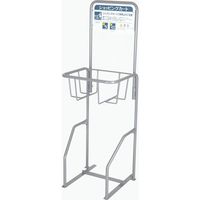 大和産業 PY901用収納庫 901SYUNOKO 1台 534-4971（直送品）