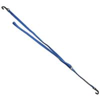 大和産業 カート回収バンド CARTBAND 1本 534-4973（直送品）