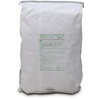 湘南ワイパーサプライ SWS Oilguardバイオソーブ60 721205 1袋(5kg) 529-1892（直送品）