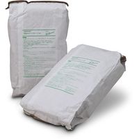 湘南ワイパーサプライ SWS Oilguardバイオソーブ20(2袋箱入) 721207 1箱(2袋) 529-1851（直送品）