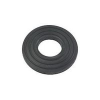 JTC アダプター赤・青用 共通ゴムパッキン 3G008023 1個 506-2556（直送品）