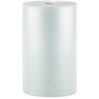 川上産業 川上 プチプチ d37 600幅 42m 2ロール入り D37X600X42M2ROLL 1セット(20本:2本×10袋)（直送品）