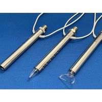 加島 高温流体加熱器 800X1-CH