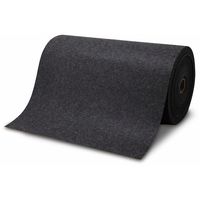 湘南ワイパーサプライ SWS Oilguardロール LT―80 721040 1巻 529-1863（直送品）