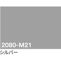 g[h sign city 3M bvtB 2080[M21 Vo[ 1524mm×22.8m 6300037429 1{iij