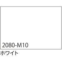 g[h sign city 3M bvtB 2080[M10 zCg 1524mm×22.8m 6300037448 1{iij