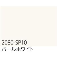 g[h sign city 3M bvtB 2080[SP10 p[zCg 1524mm×22.8m 6300037456 1{iij