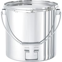 MONOVATE ݂艺܂肽ݎte(oh)uPbgt 20L CTLBDF-SB-30 1iij