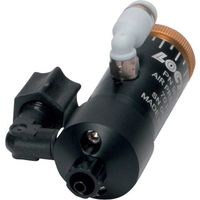 ヘンケルジャパン ロックタイト ライトキュアディスペンスバルブ 218280 1台 568-6561（直送品）