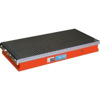 カネテック 強力型永電磁チャック EPT-H3060F 1台 857-3231（直送品）