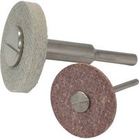 NRS コットンホイルTypeー1ミニ 64×2×6.4 #36MTX(ハード) CH164264-36TX 1セット(20本)（直送品）