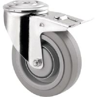 8477UFX100P30-13（直送品）