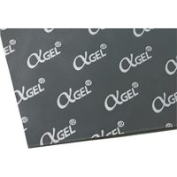 Taica 放熱ゲルシートラムダゲル硬度40 COHー3114LVC