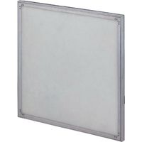 日本無機 防虫粗じんフィルタ ボーチューン DS-600-31-REA-20BC 1個 126-9811（直送品）