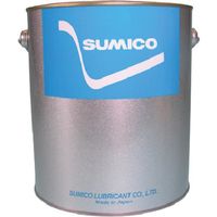 住鉱潤滑剤 住鉱 モリトンCKーL2 227272 1セット(2缶) 254-3868（直送品）