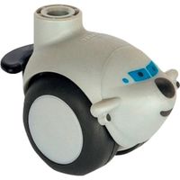 5525PJI050L51PLANE SILVER（直送品）